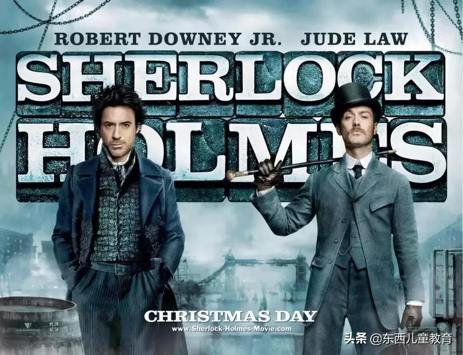 新课标必读名著版本推荐,新课标要求孩子必读的名著