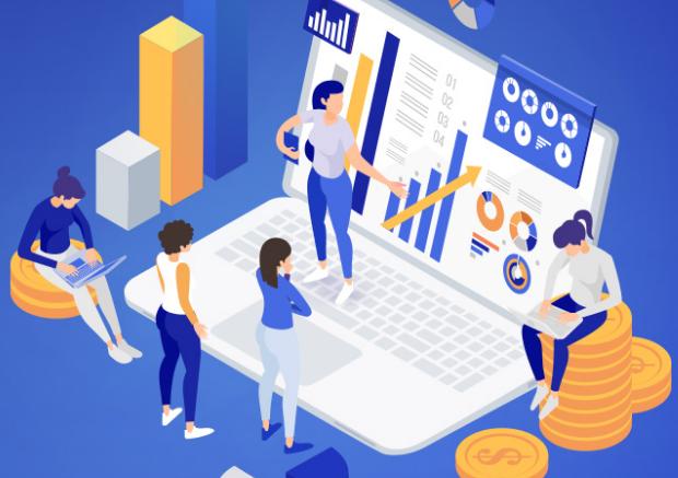 凤巢百度竞价,现在百度竞价改变方式了吗