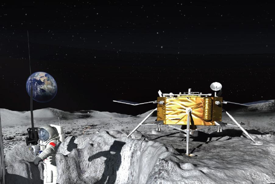 上海地标性建筑大楼,上海新建的天文馆叫什么