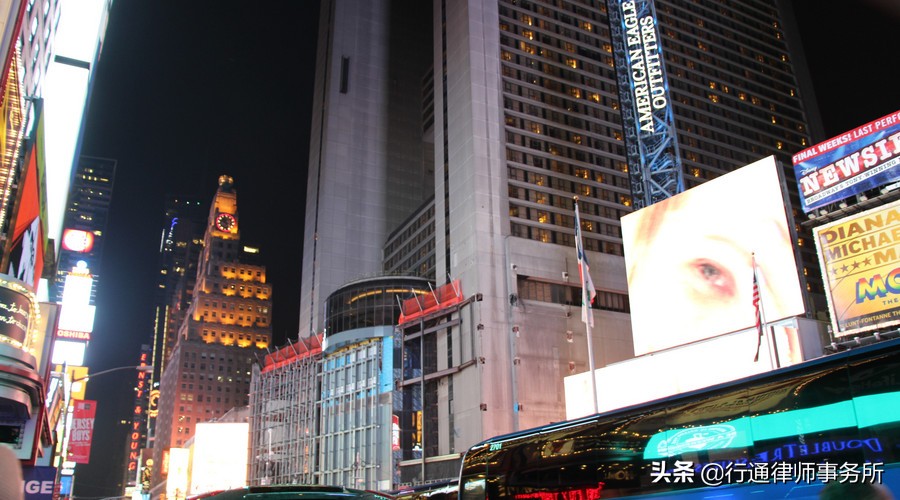 2000个西瓜被砍烂,故意毁坏财物罪的构成要件是什么