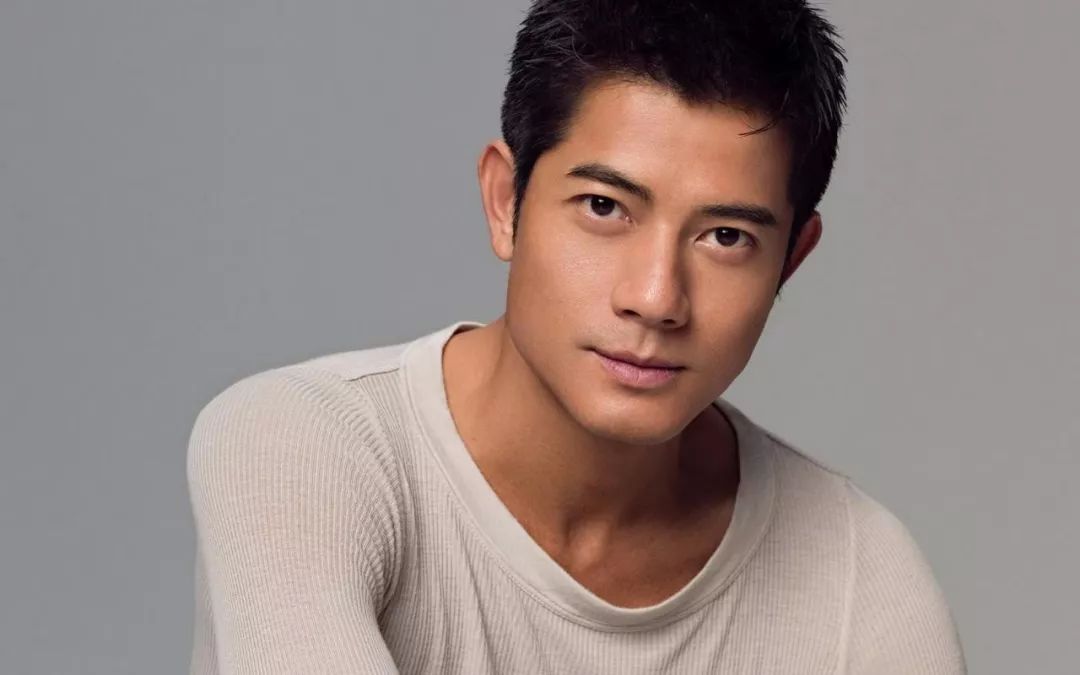 岁月抹不去盛世美颜港圈女星,岁月抹不去完整版