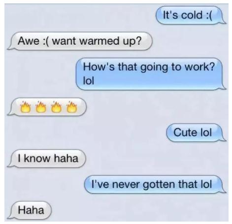 lol有哪些隐藏对话,lol全屏大笑