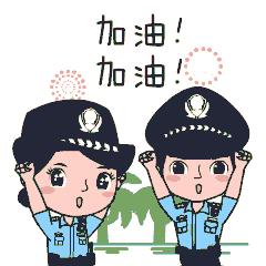 我为群众办实事专项材料,我为群众办实事问题及建议