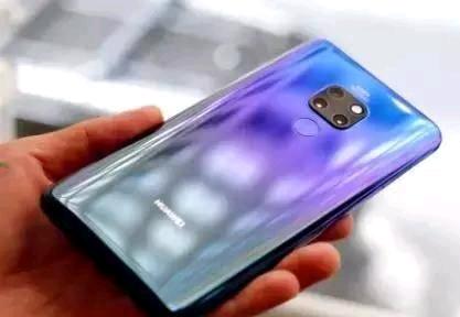 手机号不用了能干什么,手机号不用了一定要完成的操作