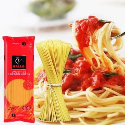 西班牙小零食推荐,西班牙特产有什么好吃的零食