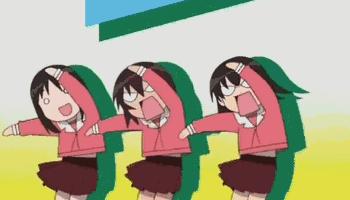 宝宝疫苗讲解视频,宝宝疫苗最全接种方案