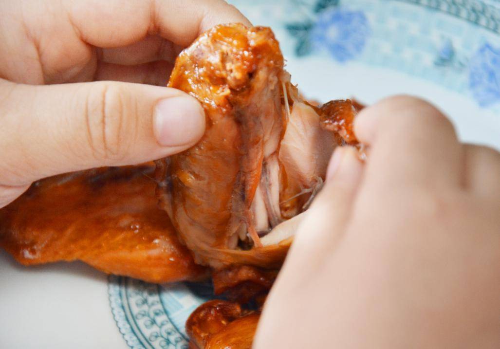 东芝微波炉er-t16cnw说明书,东芝er-t16cnw使用手册