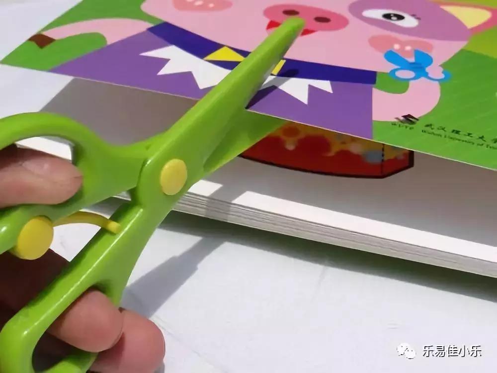 给孩子准备的文具安全吗,给孩子买文具买什么