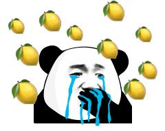 晒娃需要通过孩子同意吗,晒娃需要征得孩子同意吗