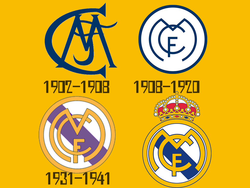 哪家足球俱乐部在抖音粉丝最多,国内各足球俱乐部粉丝