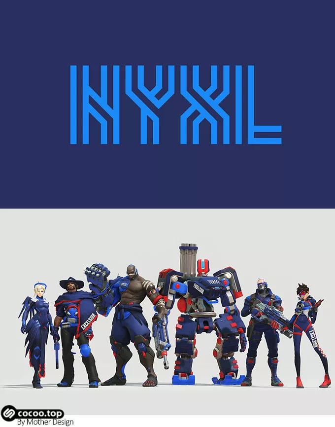 软装色彩知识与配色技巧,配色技巧读懂色彩的两面性