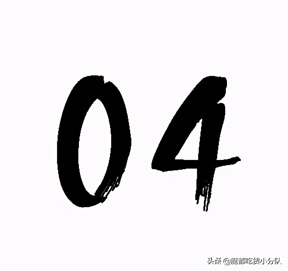 星巴克发售预告,星巴克售罄了第二天会有吗