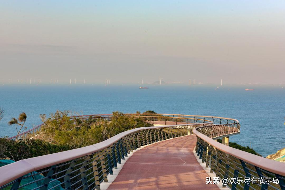 东澳岛攻略,东澳岛旅游攻略