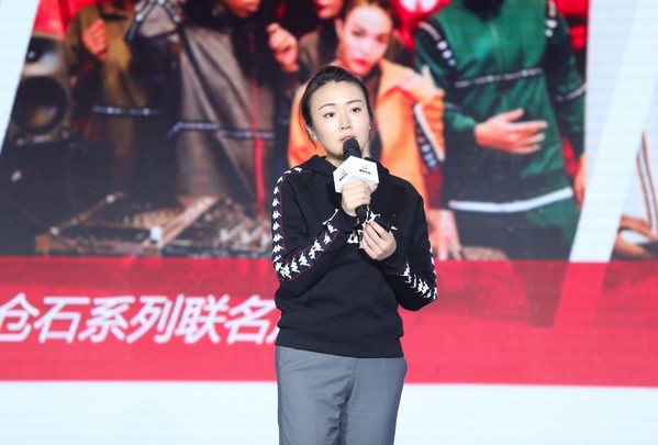 钁楀悕杩愬姩鍝佺墝kappa,kappa杩愬姩鍝佺墝