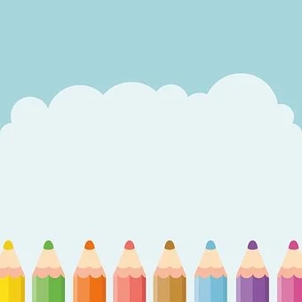 quiet和quite分别是什么意思,quiet和quite的e发音一样吗