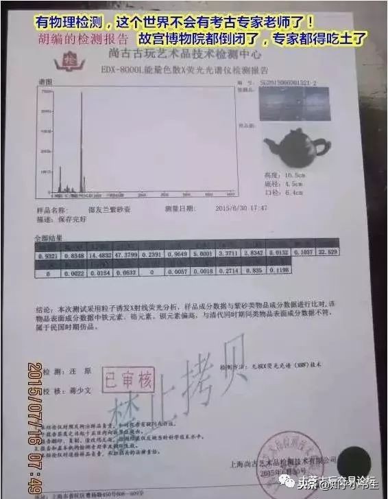 收购藏品正规公司,公司收购藏品合法吗