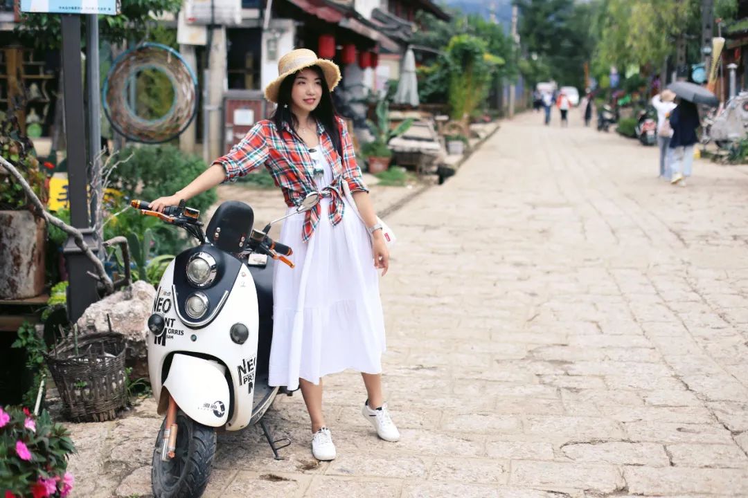 云南丽江古镇有哪些,云南丽江最安静的古镇