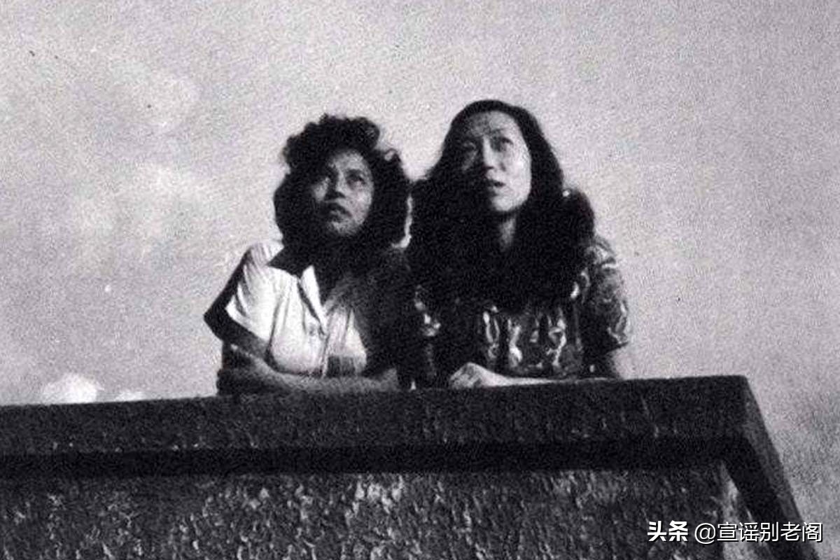 张曼玉林青霞电影三毛,林青霞自传回忆三毛写了什么