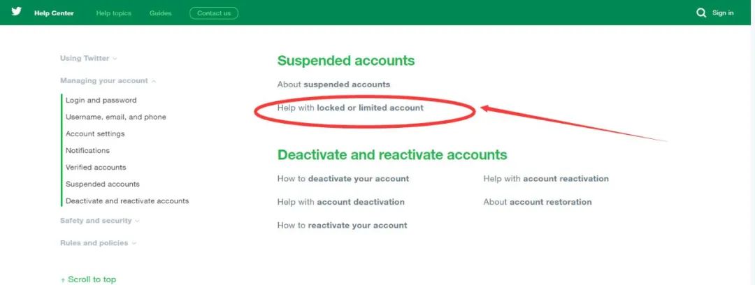 注册账号提示账号已被封禁,注册账号被冻结怎么办