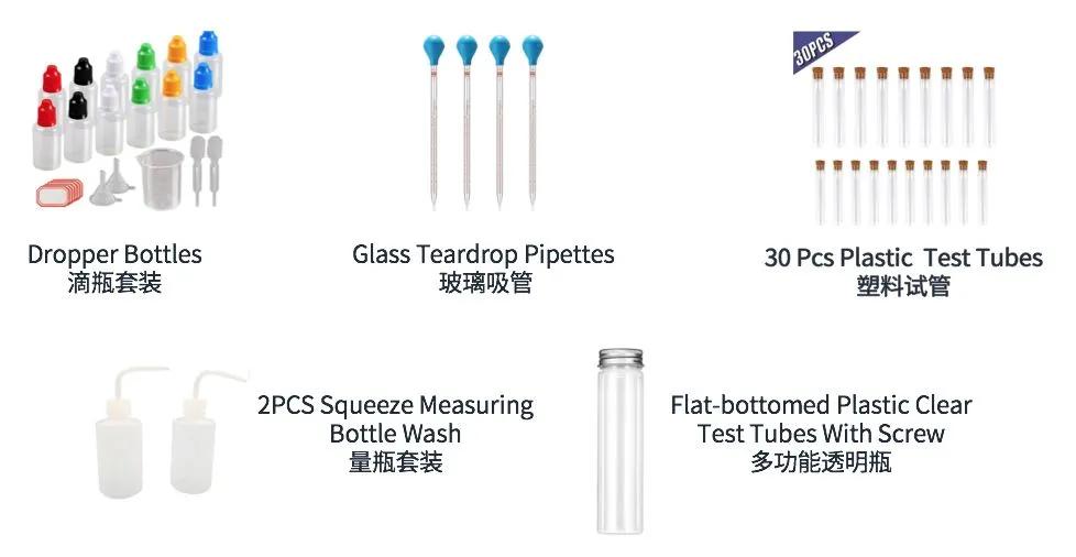 amazon选择类目技巧,amazon新手开店选哪款免费的erp好