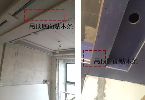 金属线条正确使用方法,新手做金属线条要注意什么