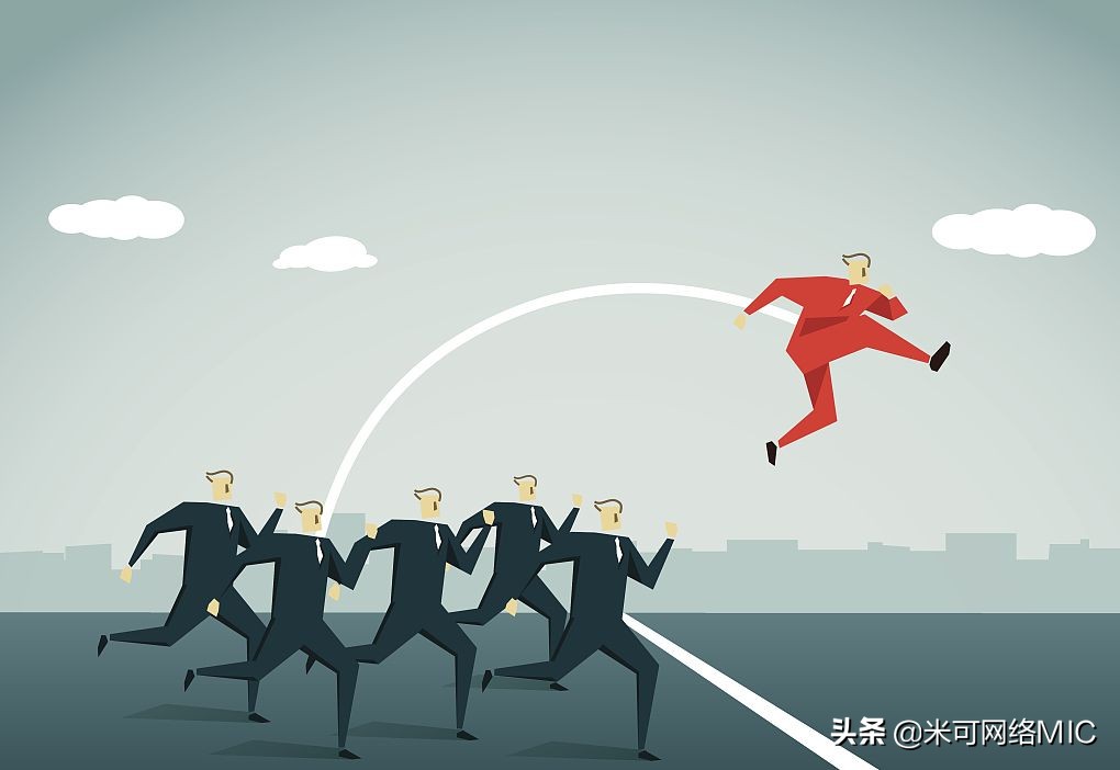 阿里巴巴诚信通代运营公司靠谱吗,阿里诚信通第三方托管运营收费