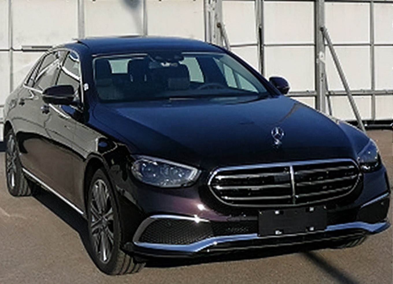 2020年10月轿车销量排行榜，全新飞度蝉联细分销量榜首