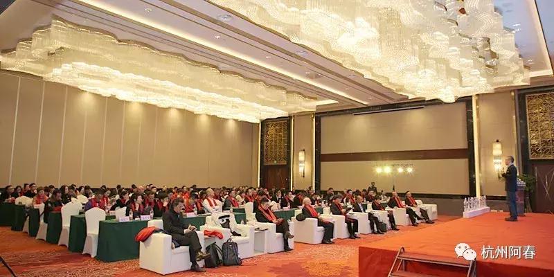 杭州女装博览会预约,杭州服装展最新时间表