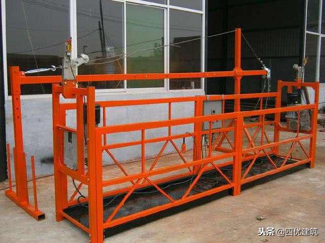 建筑工地防尘喷雾机械设备,建筑工地砂石料场机械设备