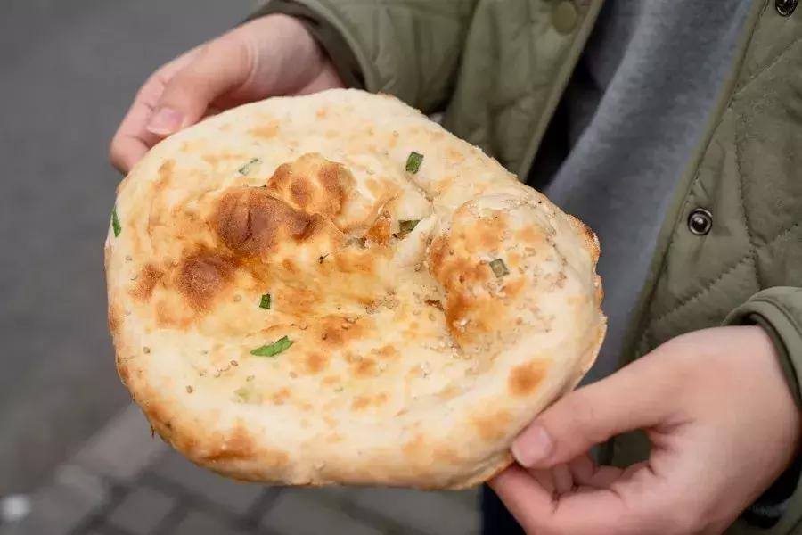 上海人的早餐叫什么,上海人的早餐有多贵