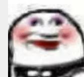 跟你男友说想吃小熊饼干,情侣可以吃方便面吗