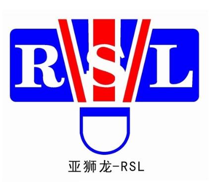 羽毛球品牌三大厂是哪些,羽毛球国际十大品牌有哪些