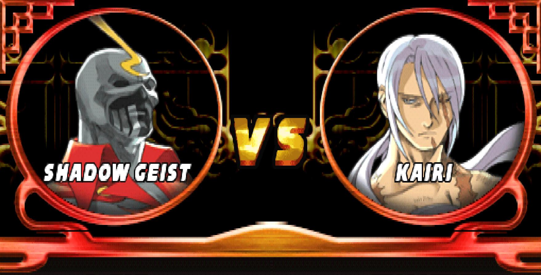 游戏隐藏人物秘籍,游戏隐藏的人攻略