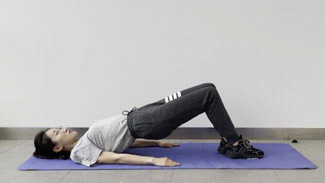 男生腿比女生腿直的医学原因,男生腿普遍比女生细科普