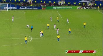 美洲杯阿根廷精彩片段,美洲杯乌拉圭精彩回放