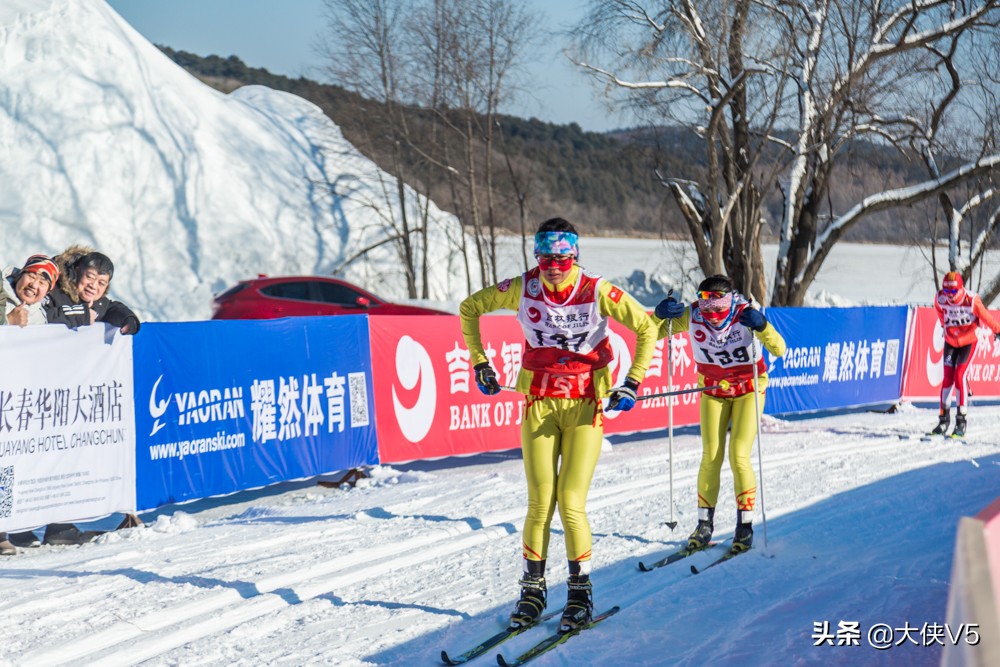 台湾日月潭齐名,日月潭姐妹湖