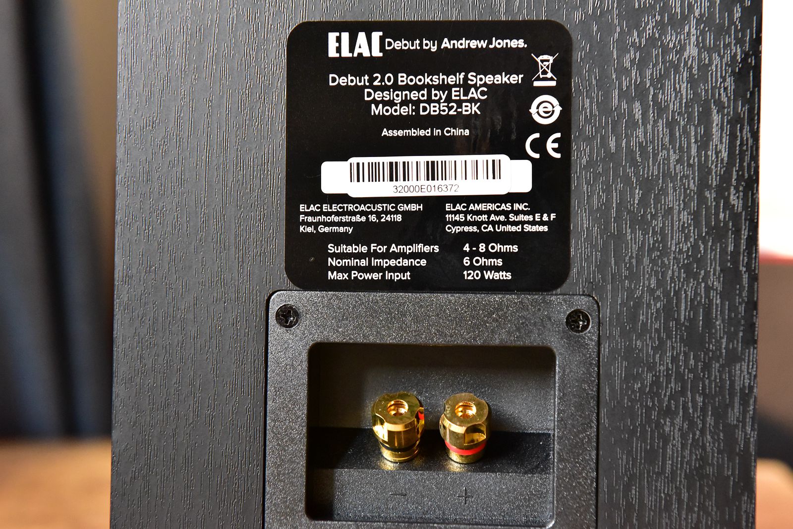 漫步者声学技术,漫步者27年声学技术沉淀