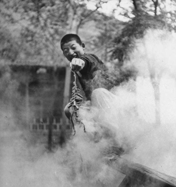 钟南山抗肺炎的事迹,钟南山被称为抗疫之父对吗