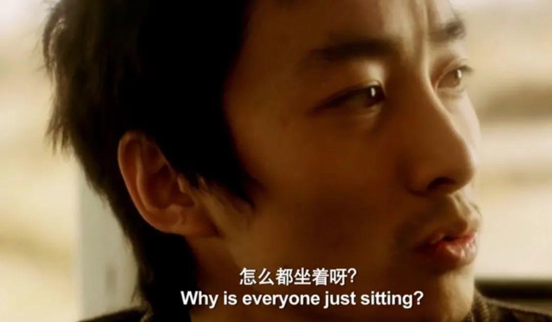 李诞带货内衣翻车品牌方回应,李诞带货女性内衣翻车