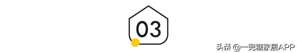 比拼多多还便宜的平台,比拼多多更实惠的平台是哪个