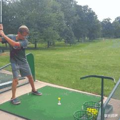 搞笑gif说出来你可能不信,搞笑gif真是令人窒息的操作