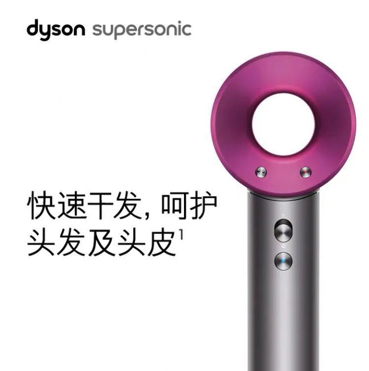 520还没表白送什么花比较合适,520表白季你的礼物准备好了吗