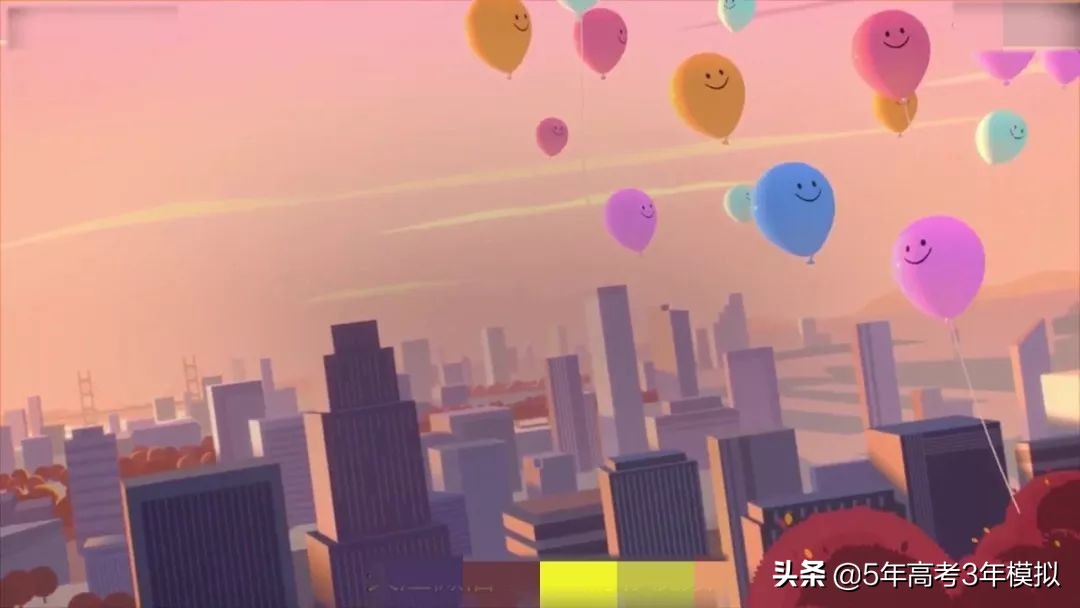 五百分能上什么音乐学校,音乐200分到500分能上什么大学