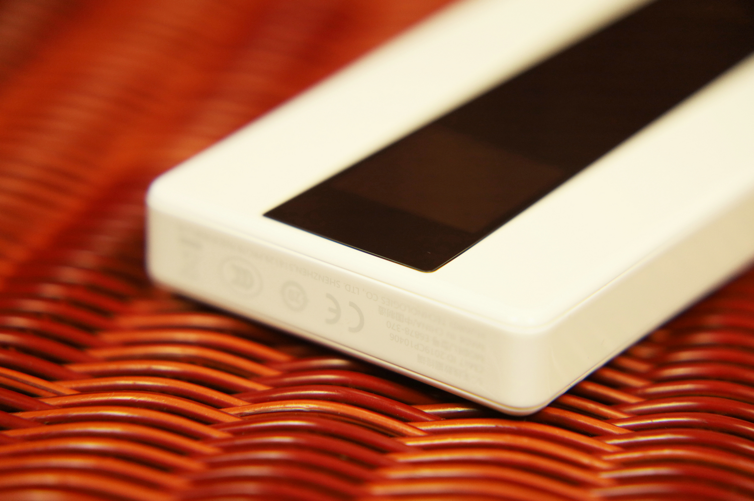 华为随身5gwifipro到底好不好,华为5g随身wifipro缺点