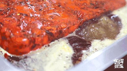 长沙德雅路有什么吃的,长沙美食德雅路