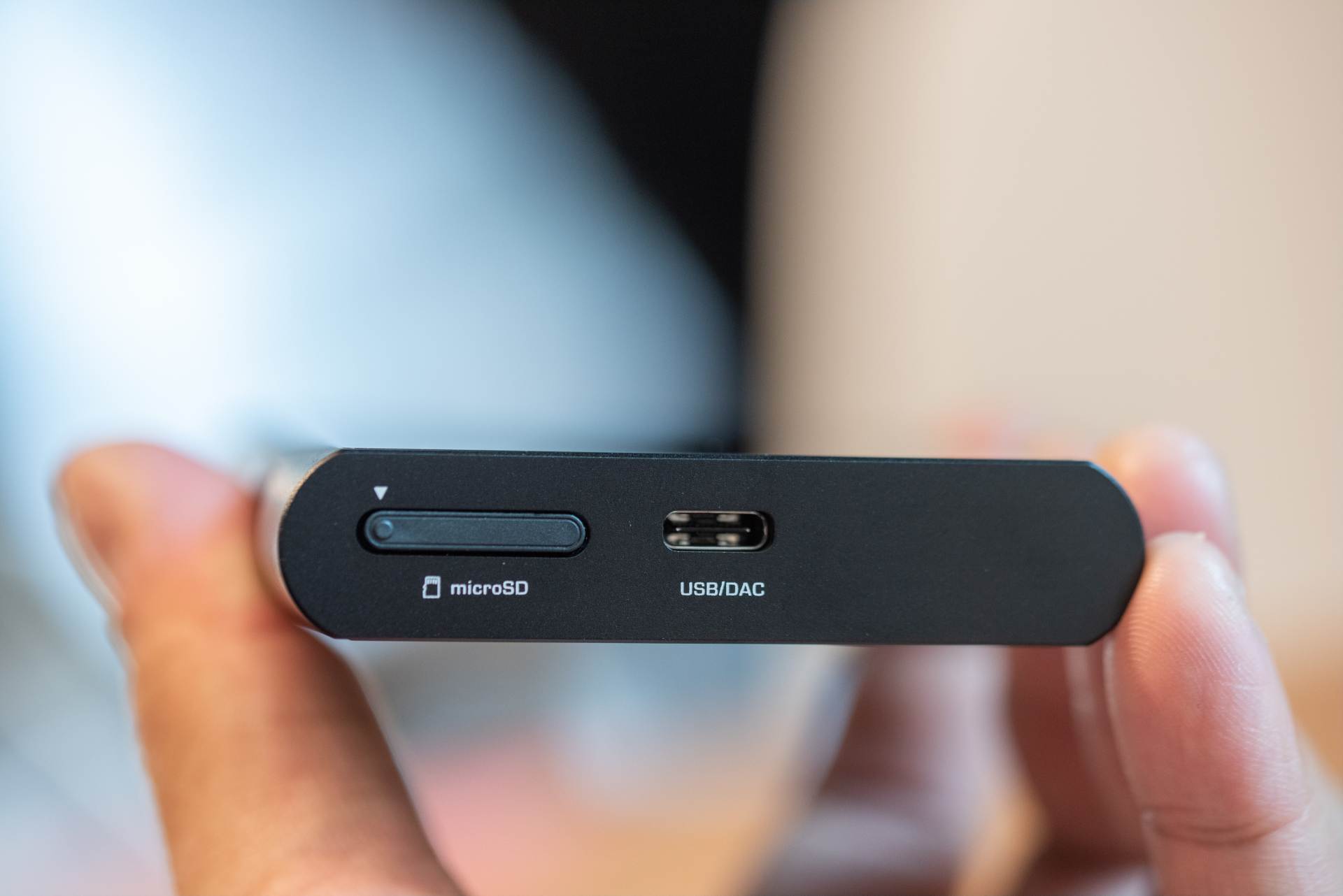 山灵m3x播放器怎么预热,山灵m3u播放效果