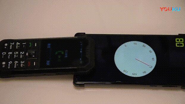 给妈妈最好的过年礼物,给妈妈最好的过年礼物小学生