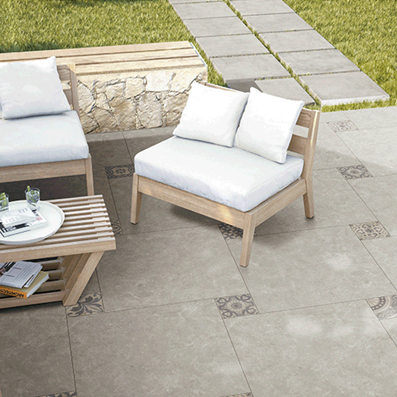 防滑地砖如何防滑,地板防滑还是地砖防滑呢