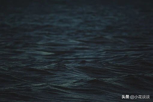 人生海海岁月如歌原文,人生海海珍惜当下