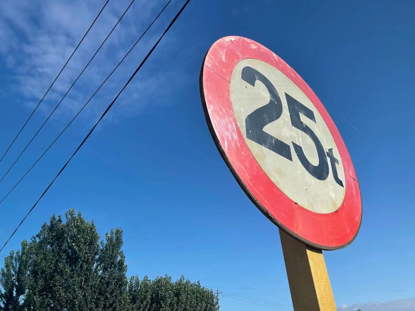 手机摄影拍摄效果图,摄影超级神器